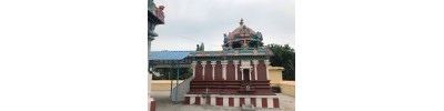 ஆங்கரை